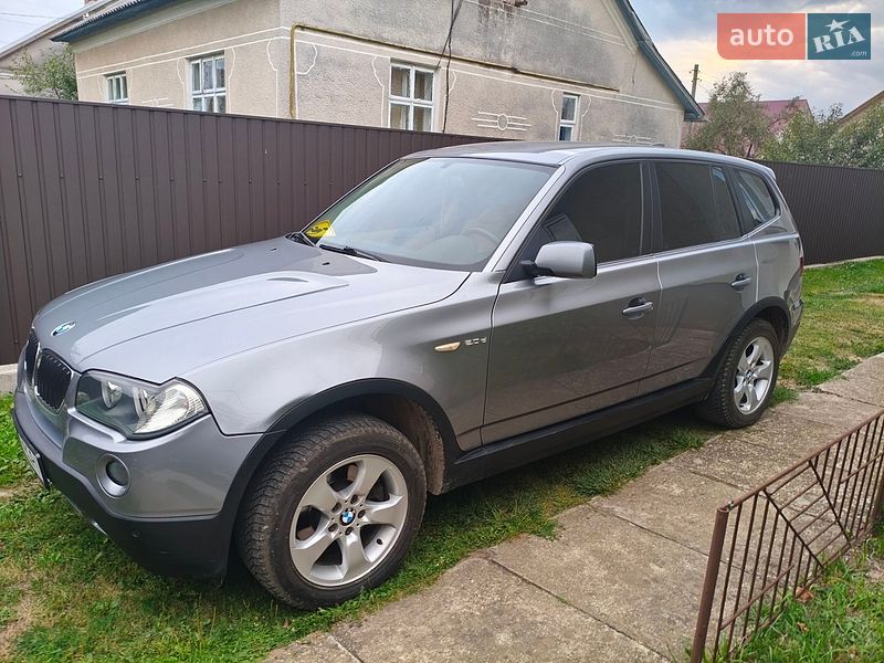 BMW-7