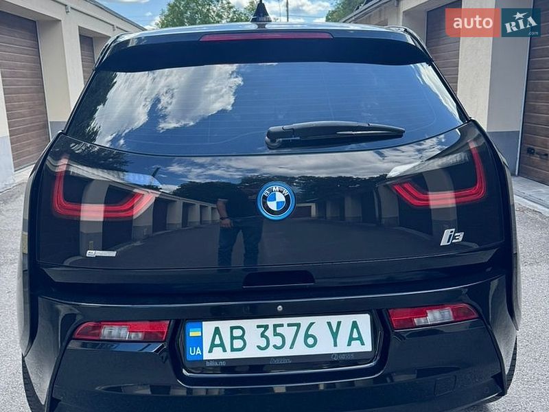 BMW-7