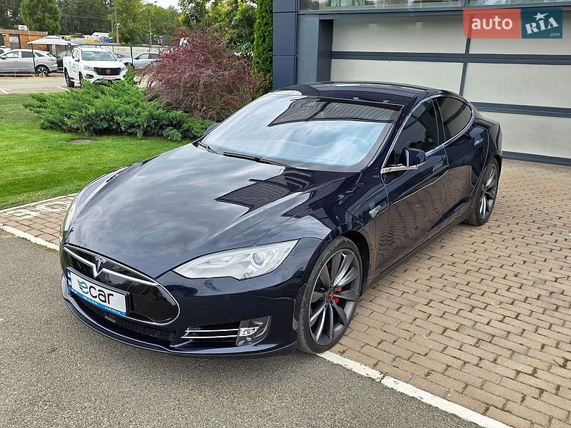 Tesla-6