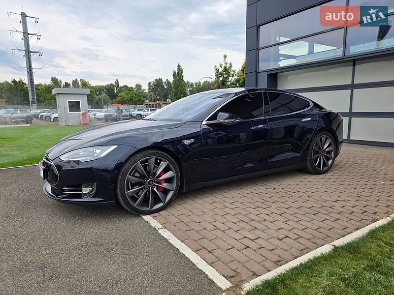 Tesla-5