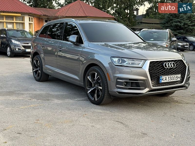 Audi-5