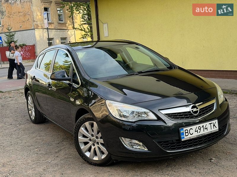 Opel-24