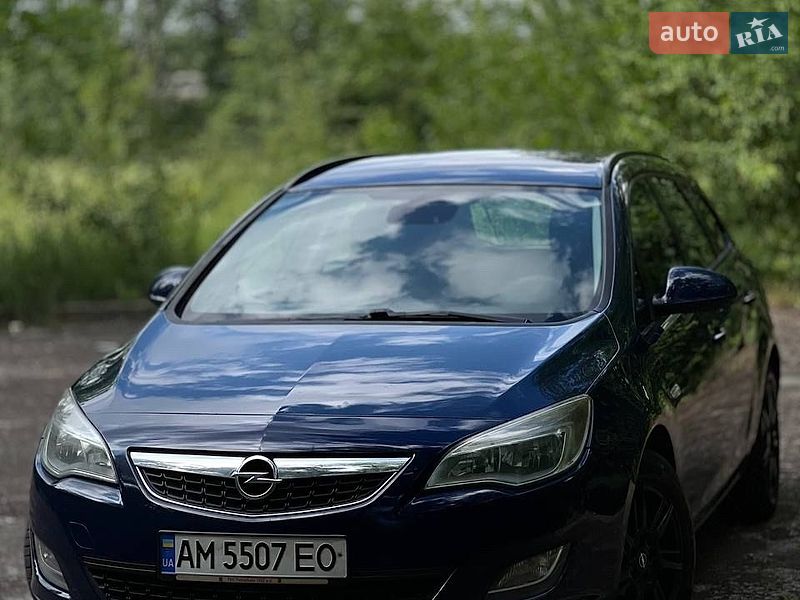 Opel-43