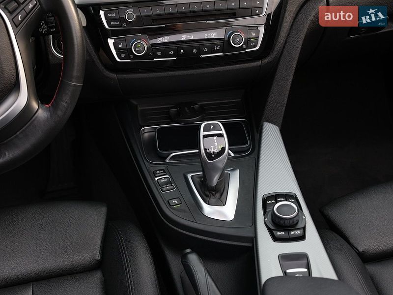 BMW-43