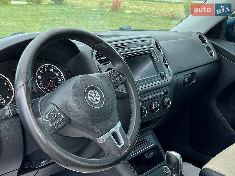 Volkswagen-13