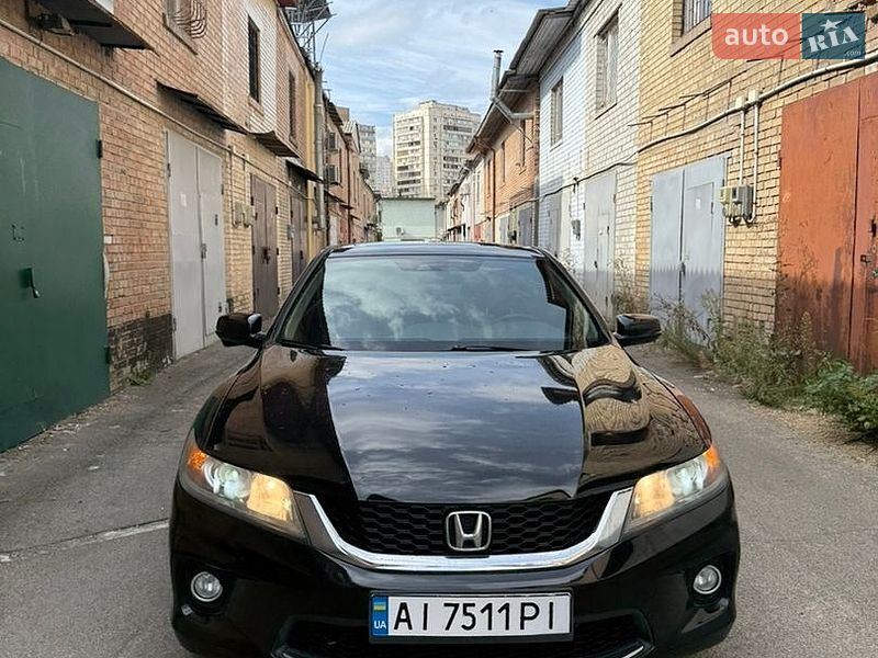 Honda-22