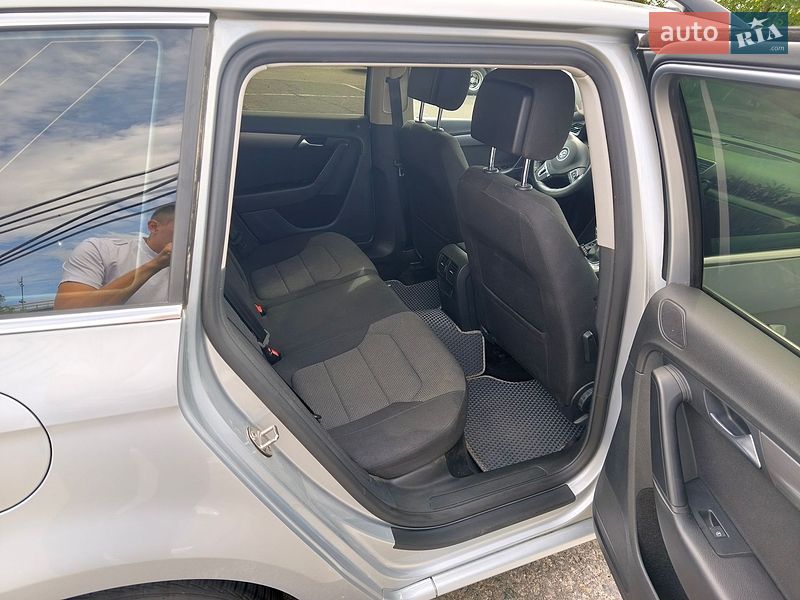 Volkswagen-8
