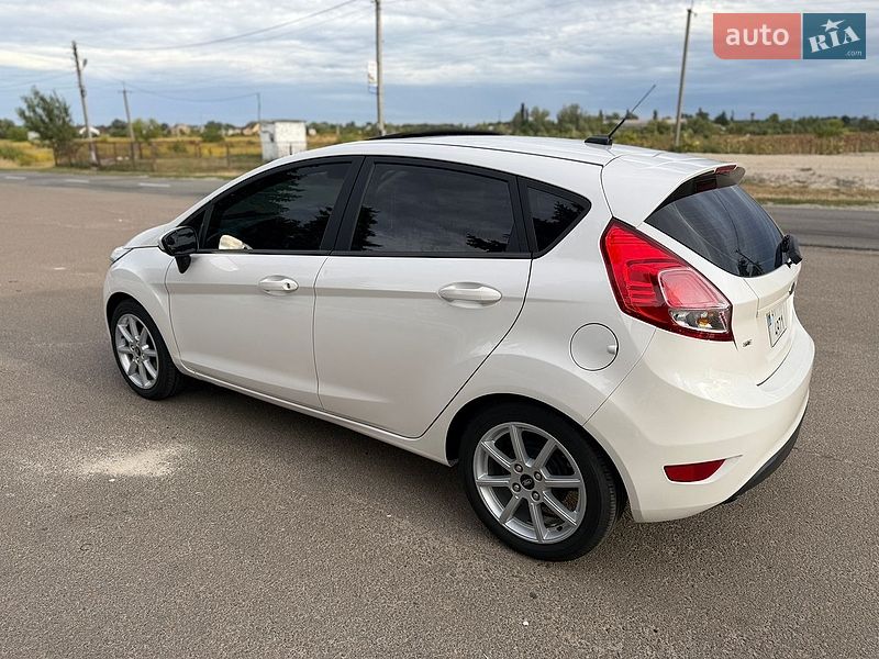 Ford-6