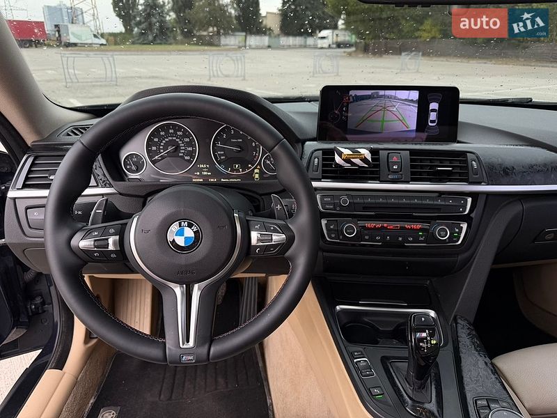 BMW-0