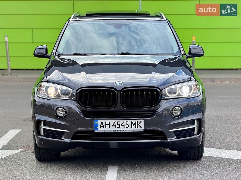 BMW-51