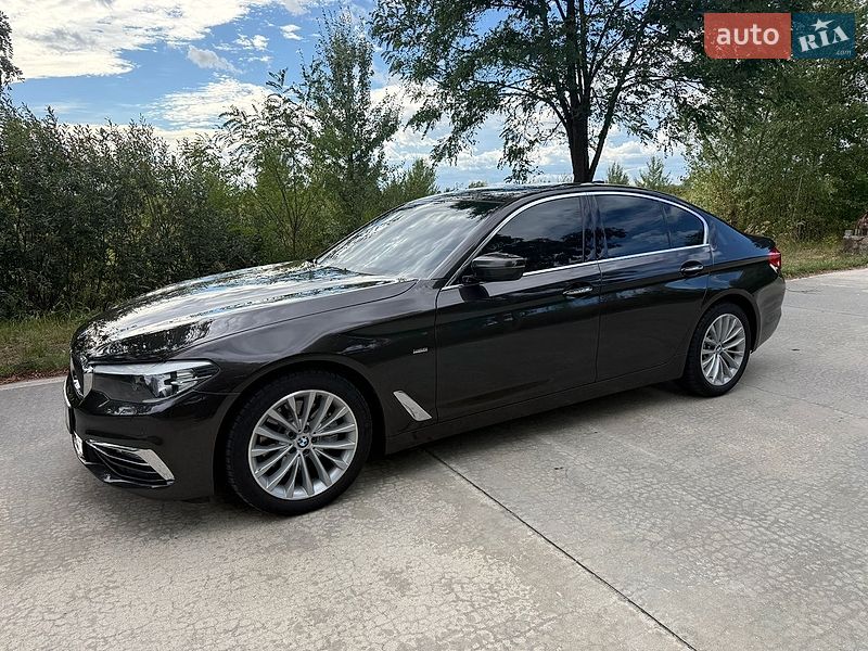 BMW-17