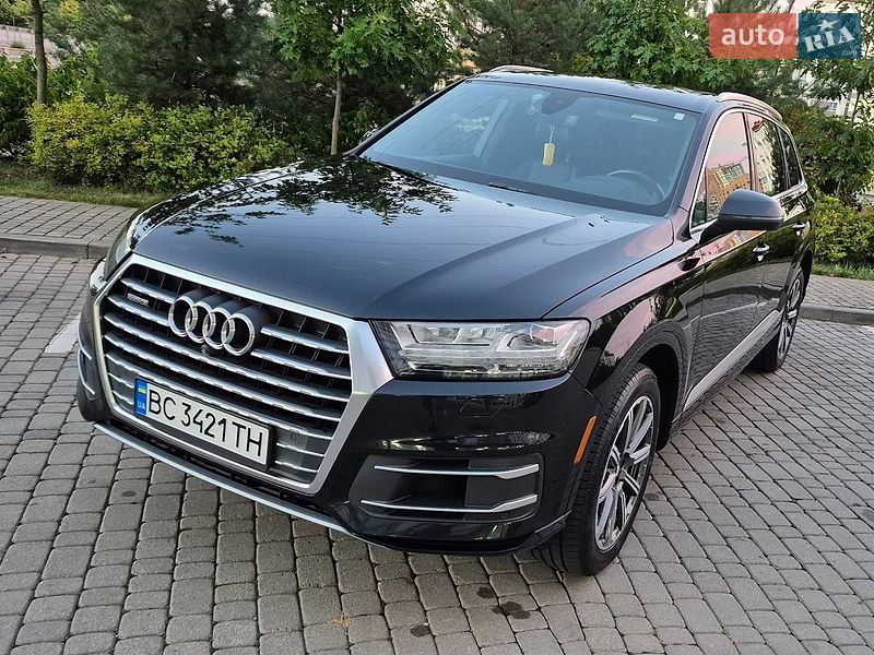 Audi-41
