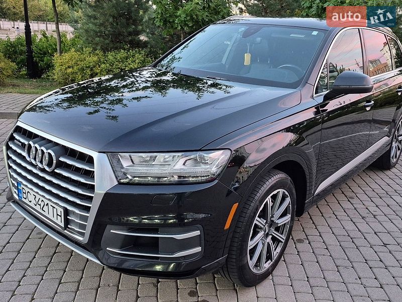 Audi-34