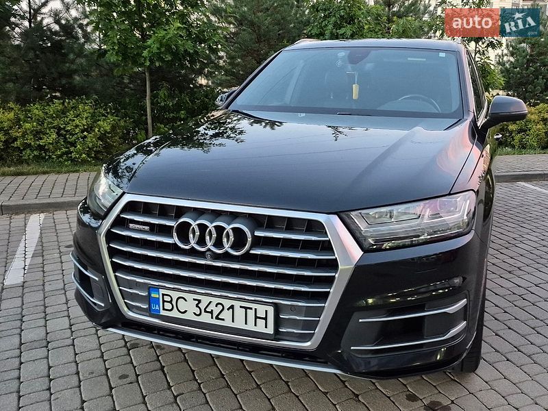 Audi-4