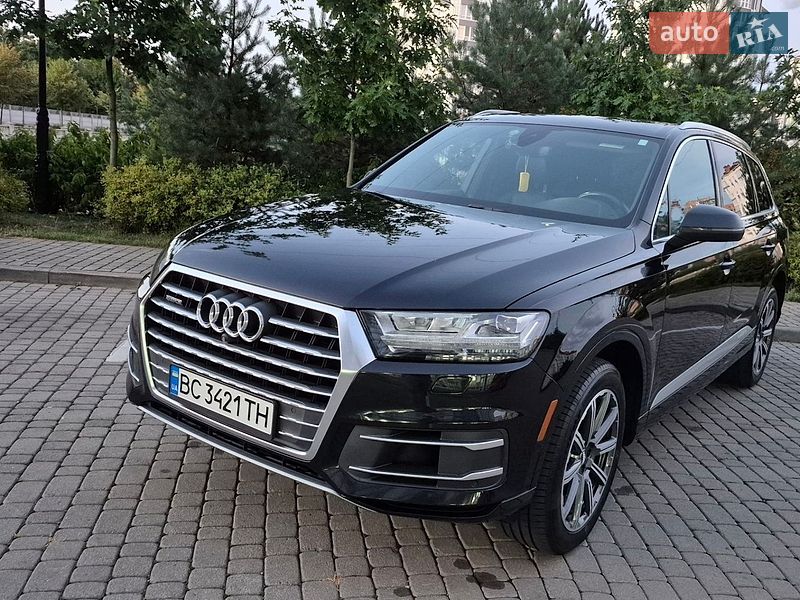 Audi-20