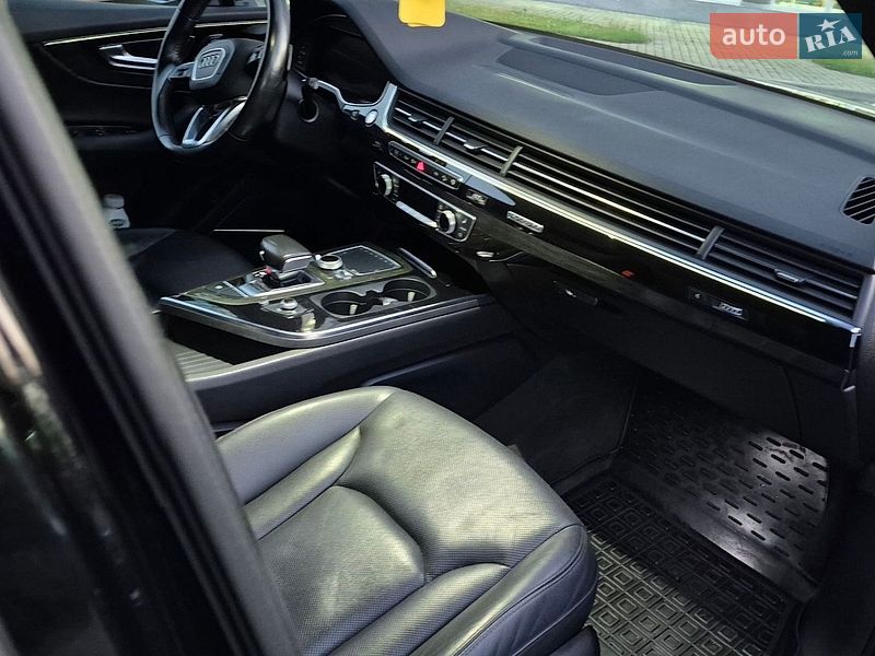 Audi-27