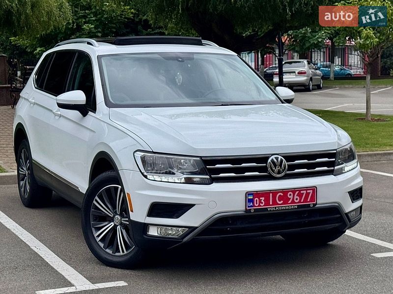 Volkswagen-61