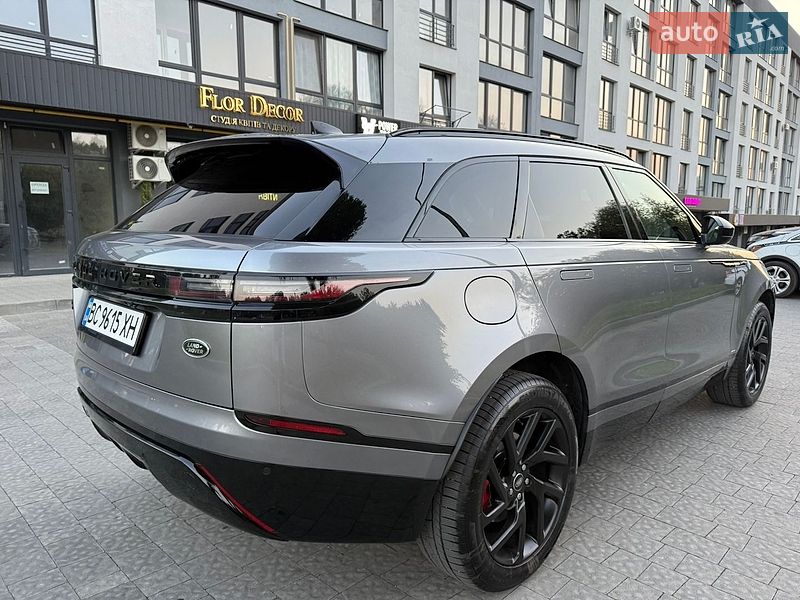 Land Rover-8