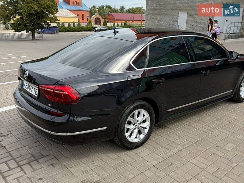 Volkswagen-104