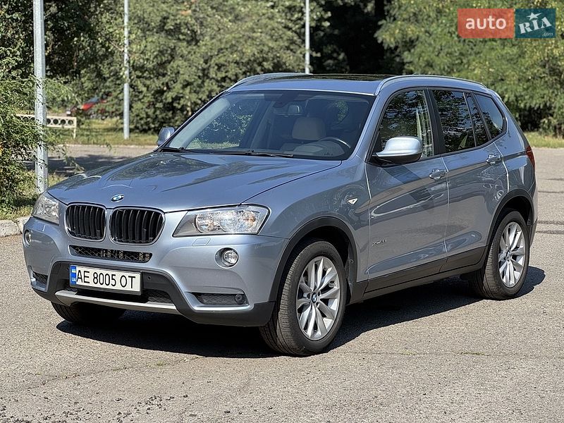 BMW-14