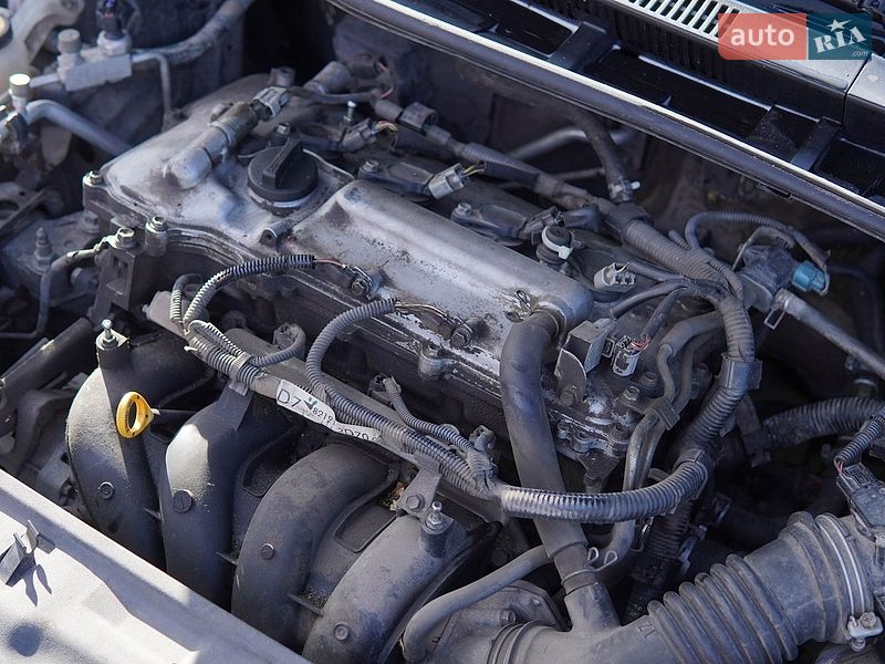 Toyota-44