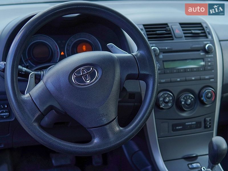 Toyota-5