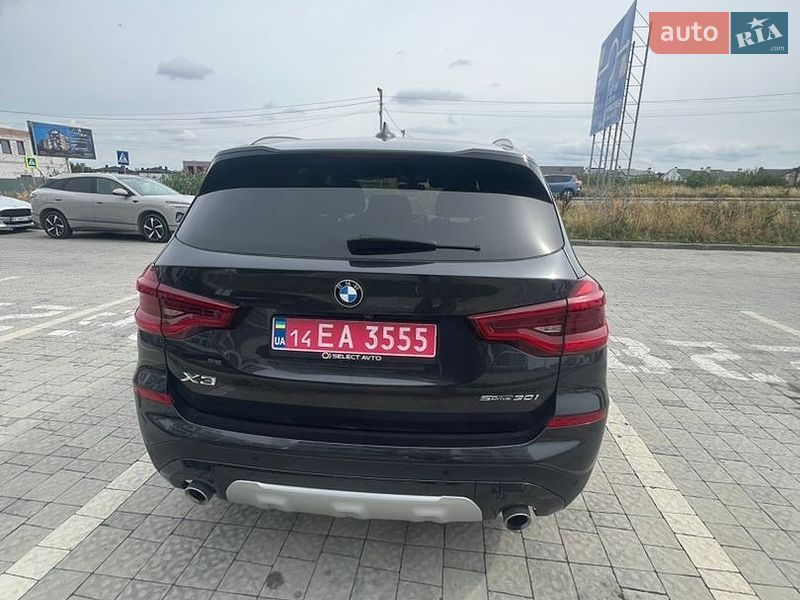 BMW-7