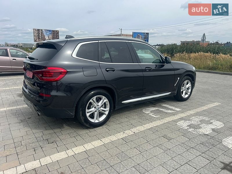 BMW-23