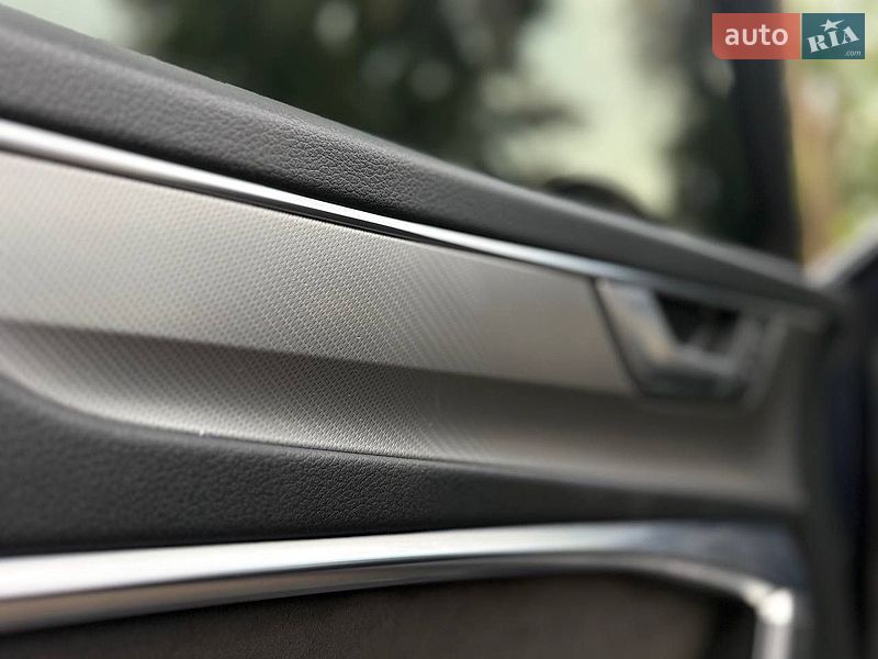 Audi-38
