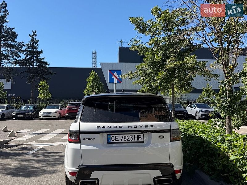Land Rover-0