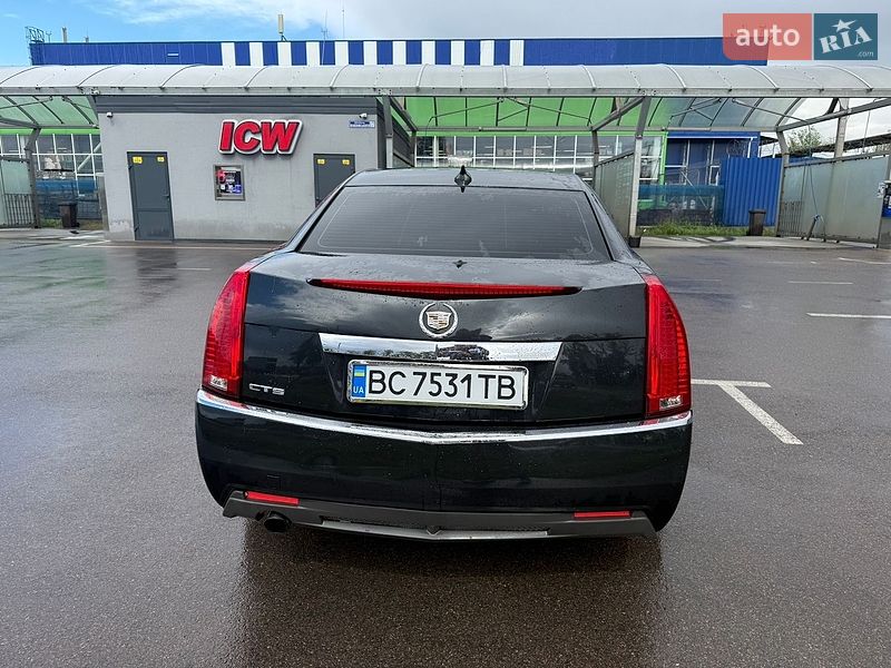 Cadillac-8