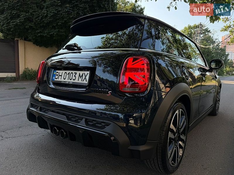 MINI-0