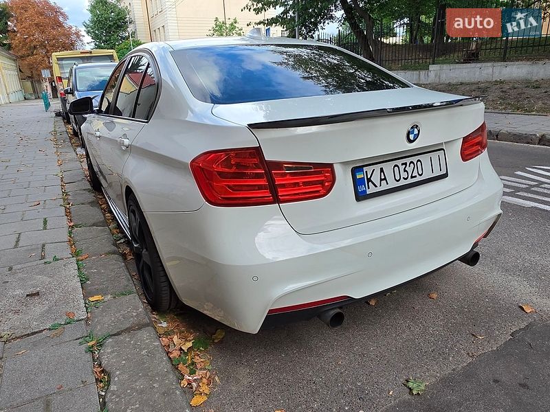 BMW-14