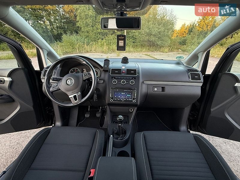Volkswagen-83