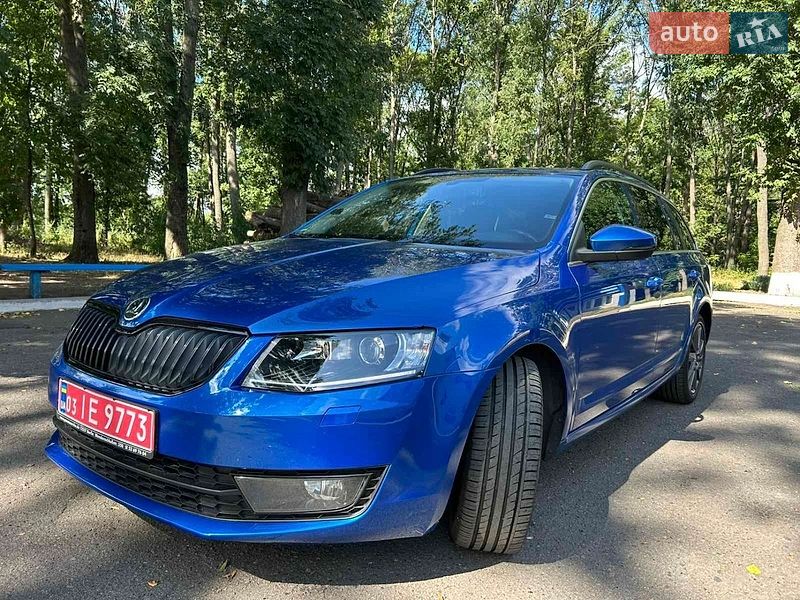 Skoda-11