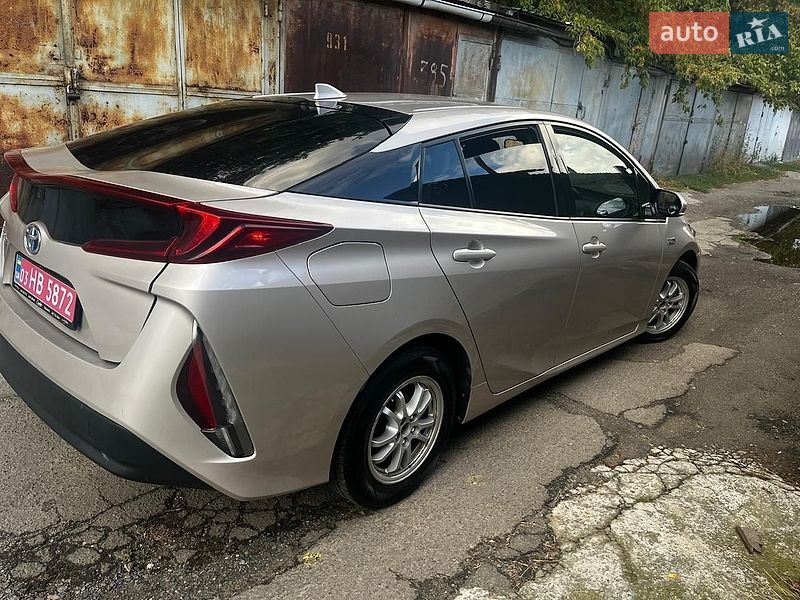 Toyota-14