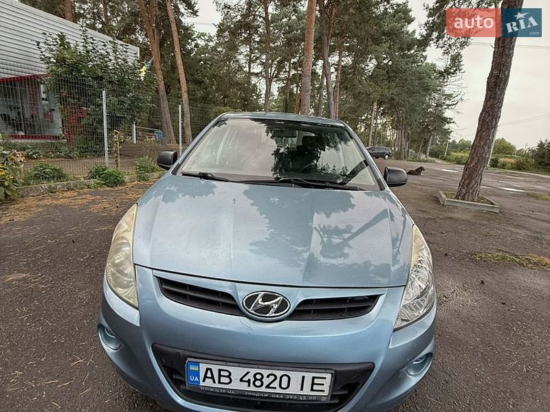 Hyundai-11