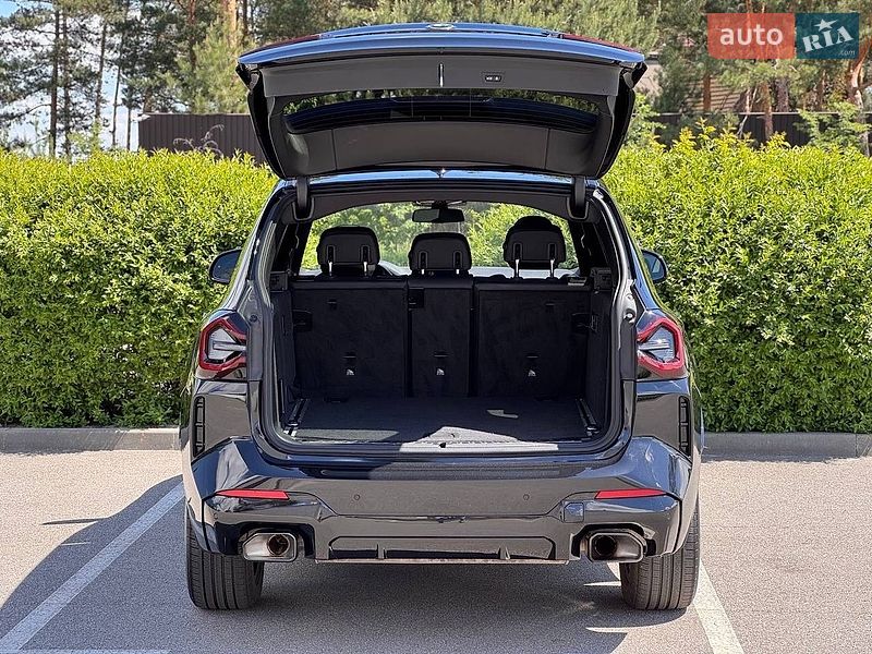 BMW-20
