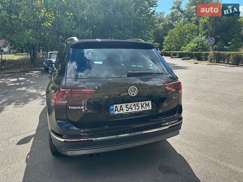 Volkswagen-2