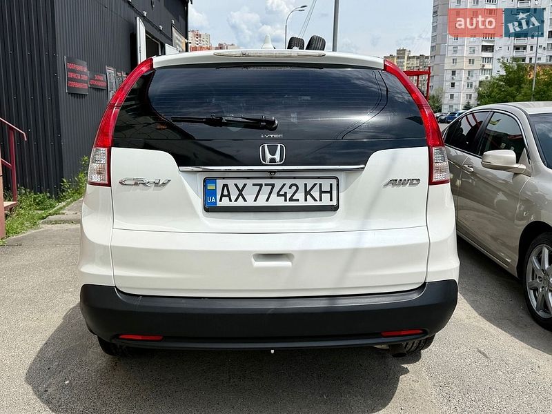 Honda-1