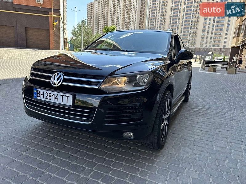 Volkswagen-8