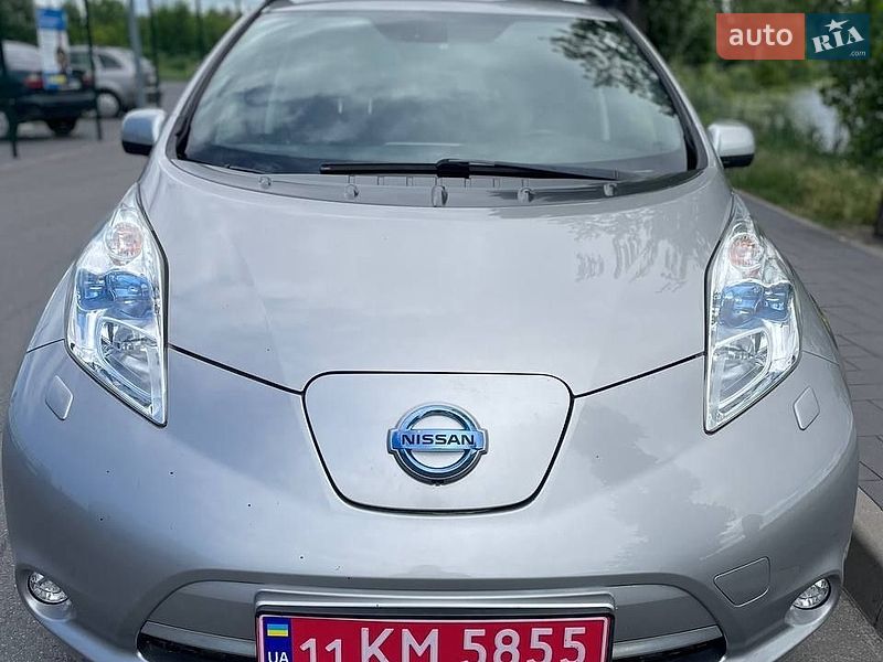 Nissan-0