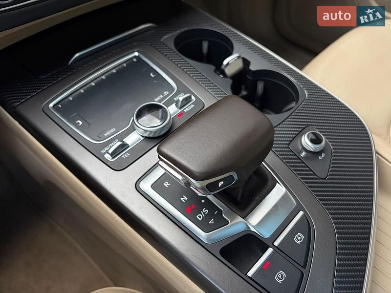 Audi-137