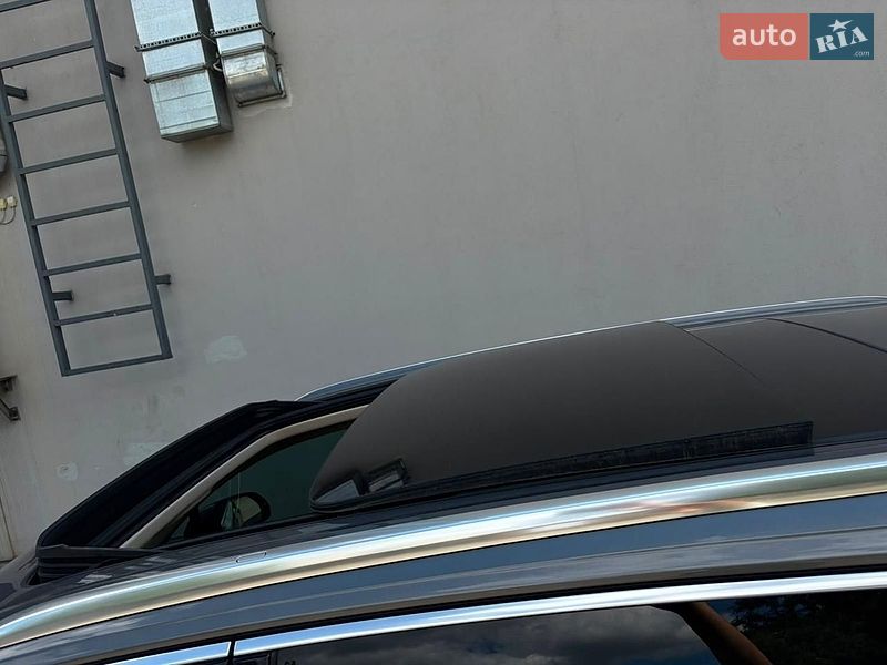 Audi-76