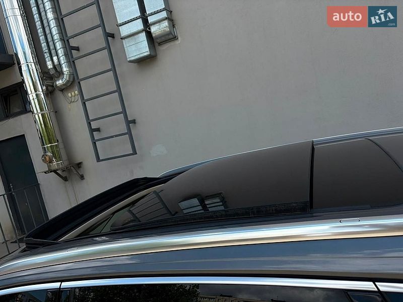 Audi-73