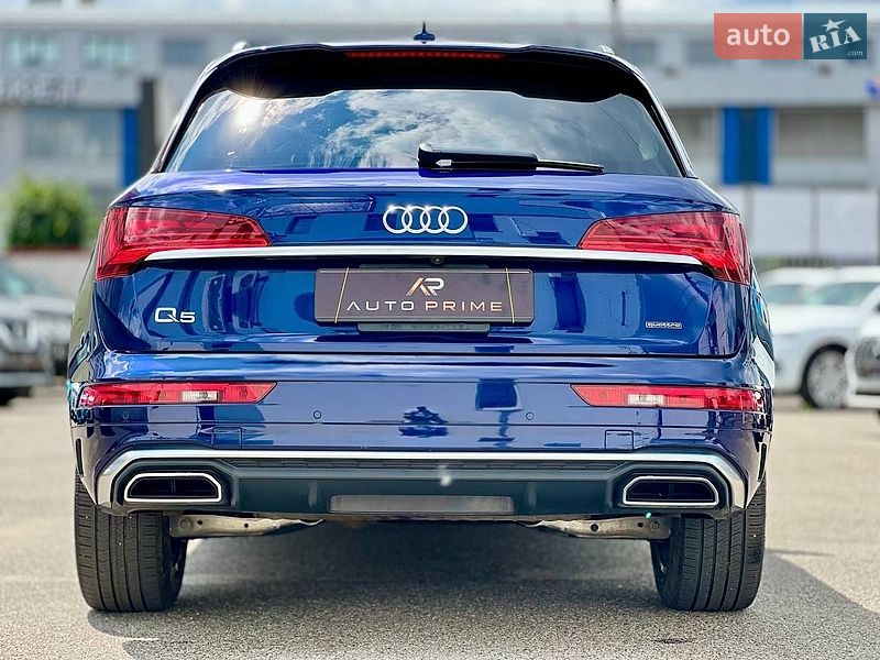 Audi-32