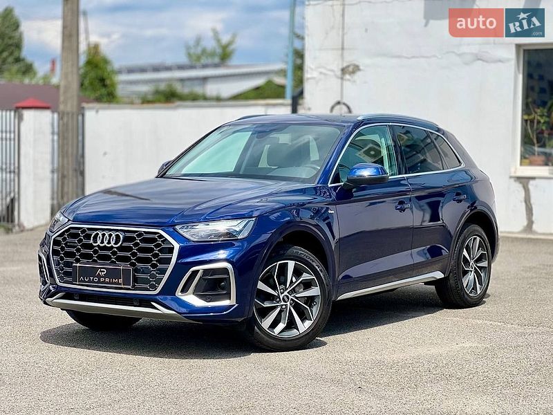 Audi-26