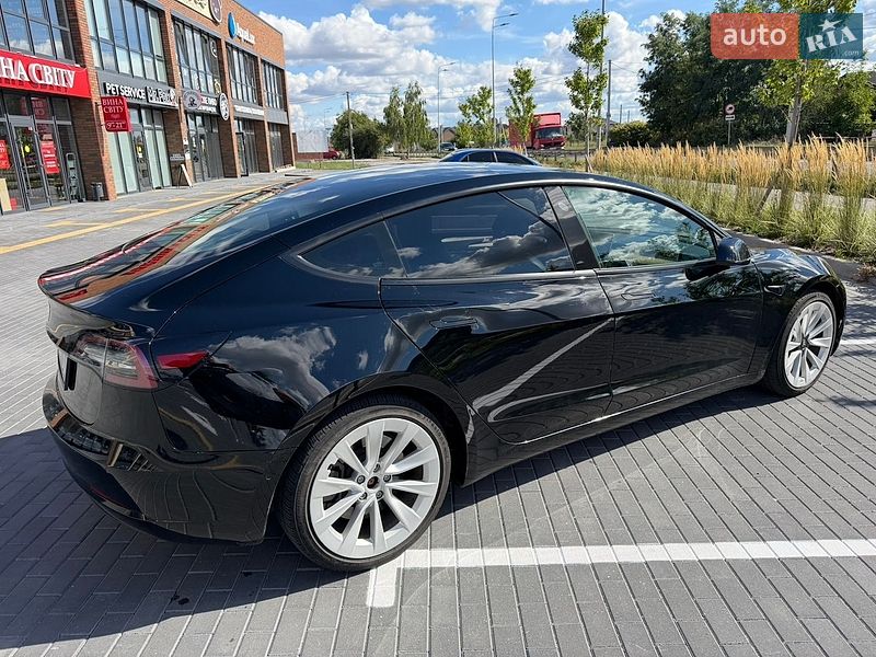 Tesla-5