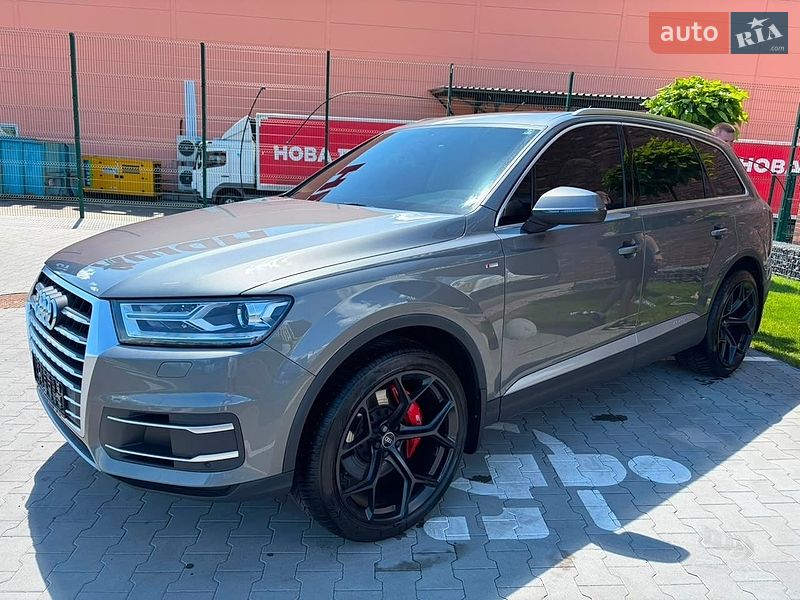 Audi-54