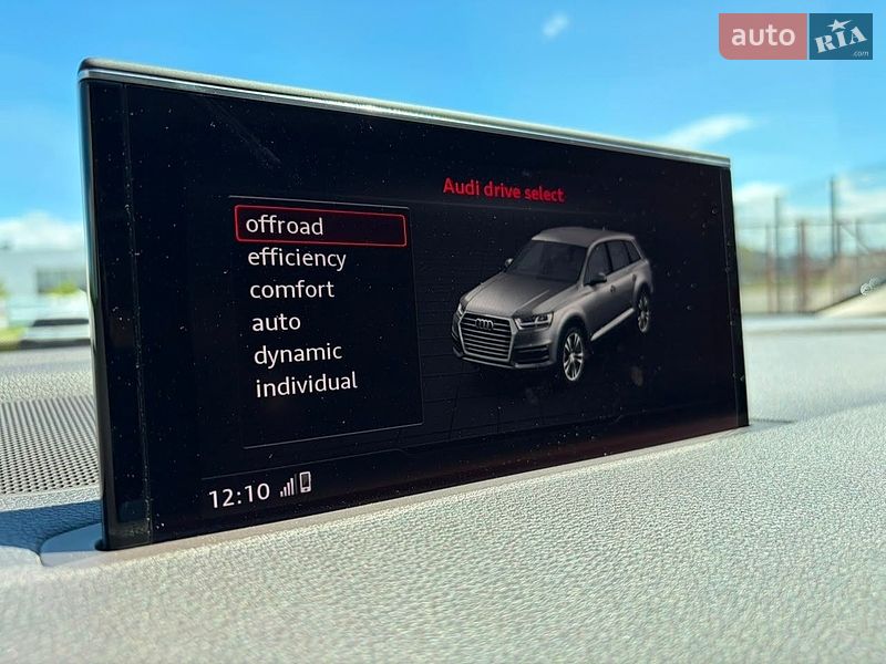 Audi-84